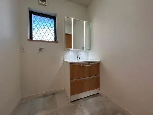 3LDK Property Akishima City Tokyo (16)