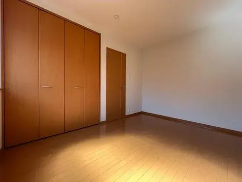 3LDK Property Akishima City Tokyo (9)