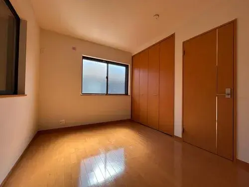 3LDK Property Akishima City Tokyo (10)