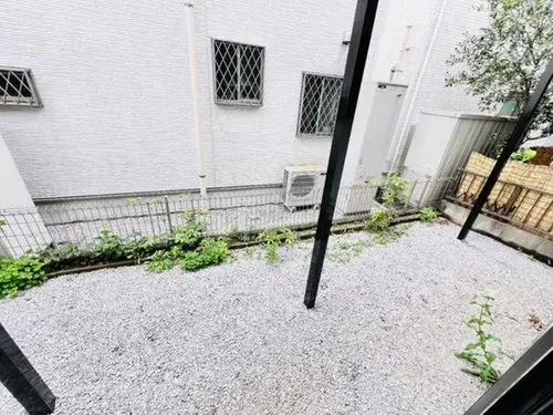 3LDK Property Hamura City Tokyo Prefecture (2)