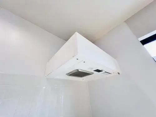 3LDK Property Hamura City Tokyo Prefecture (13)