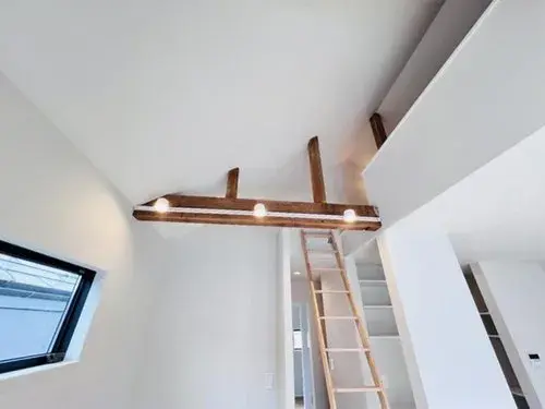 3LDK Property Hamura City Tokyo Prefecture (14)