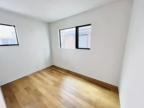 3LDK Property Hamura City Tokyo Prefecture (17)