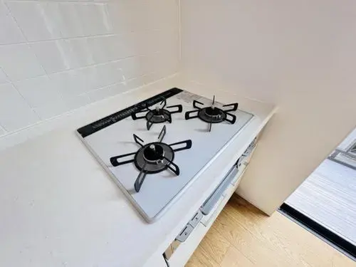 3LDK Property Hamura City Tokyo Prefecture (20)