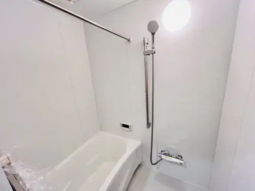 3LDK Property Hamura City Tokyo Prefecture (23)