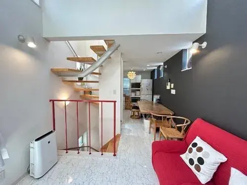 2LDK+S Property Koto Ward Tokyo (13)