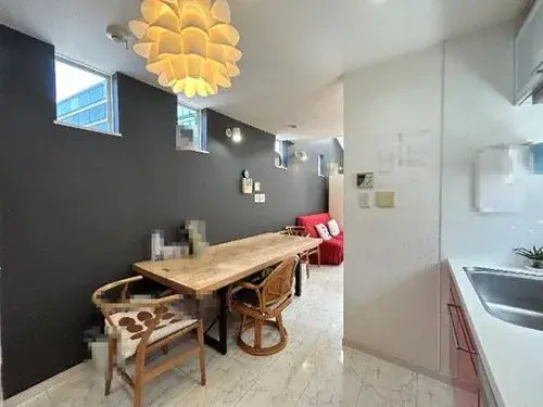 2LDK+S Property Koto Ward Tokyo (14)