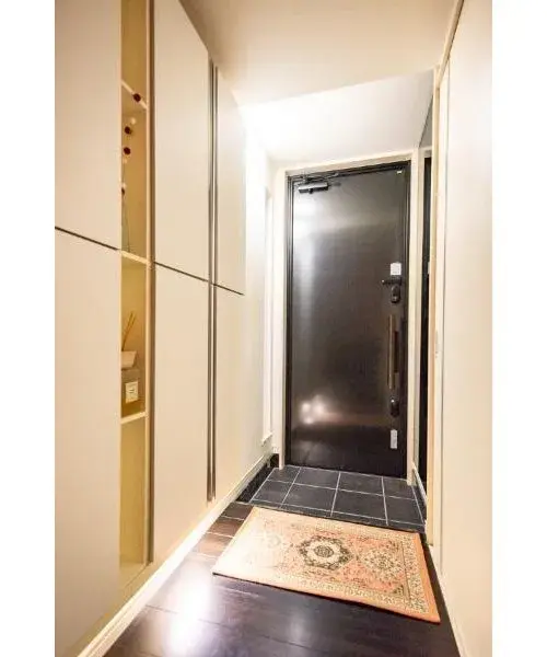 2LDK+S Property Koto Ward Tokyo (15)