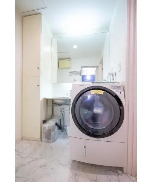 2LDK+S Property Koto Ward Tokyo (17)