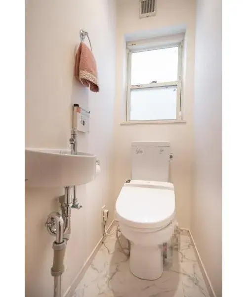 2LDK+S Property Koto Ward Tokyo (18)