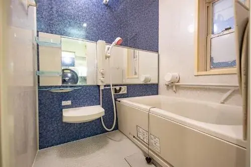 2LDK+S Property Koto Ward Tokyo (19)