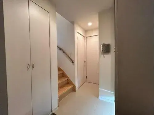 2LDK+S Property Koto Ward Tokyo (4)