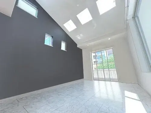 2LDK+S Property Koto Ward Tokyo (6)