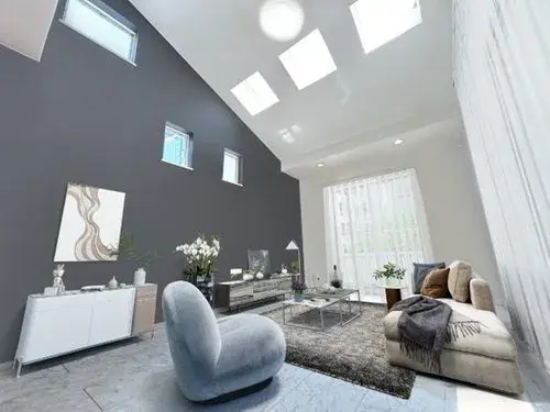 2LDK+S Property Koto Ward Tokyo (7)