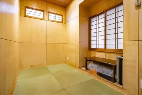 2LDK+S Property Koto Ward Tokyo (8)