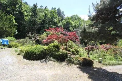 Slide 17