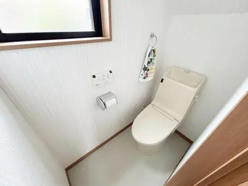 1LDK+S Property Hamura City Tokyo (14)