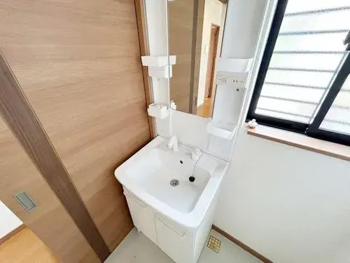 1LDK+S Property Hamura City Tokyo (15)
