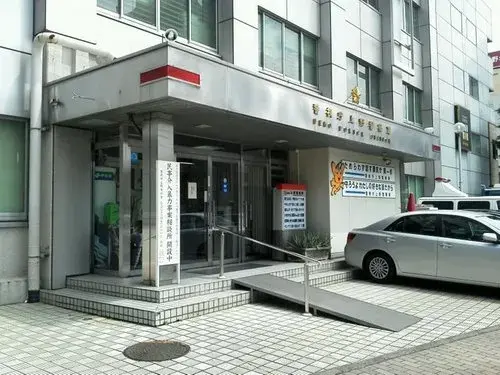 7LDK Taito-ku Tokyo (11)