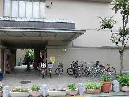 7LDK Taito-ku Tokyo (12)
