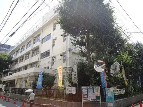 7LDK Taito-ku Tokyo (13)