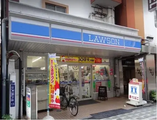 7LDK Taito-ku Tokyo (16)