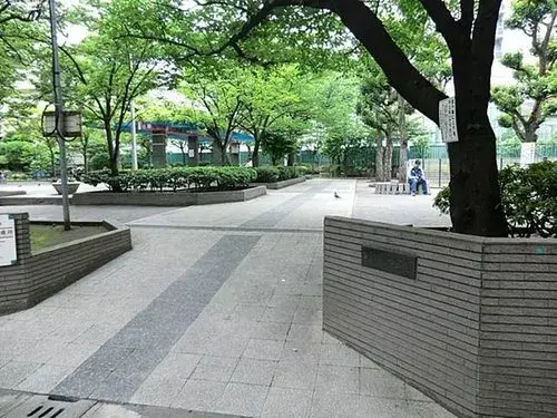 7LDK Taito-ku Tokyo (18)