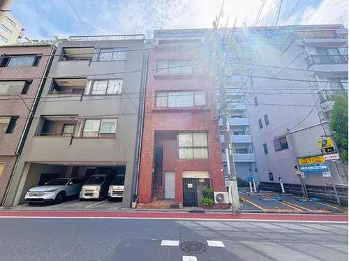 7LDK Taito-ku Tokyo (20)