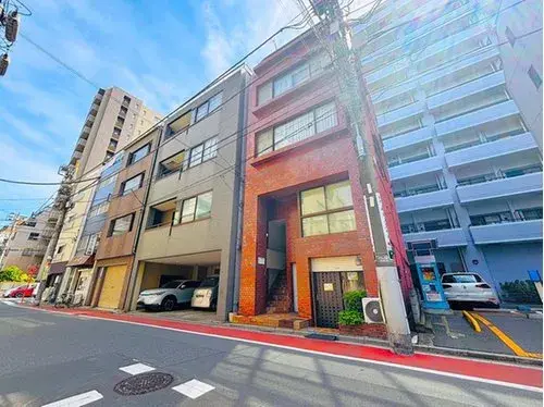 7LDK Taito-ku Tokyo (21)