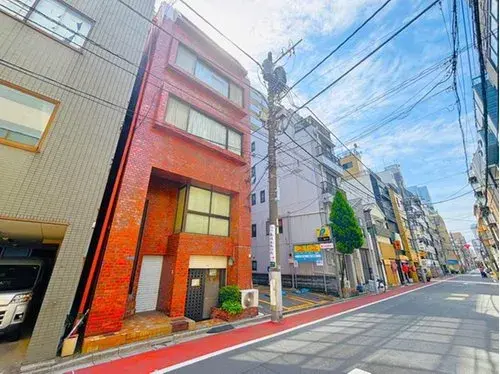 7LDK Taito-ku Tokyo (22)