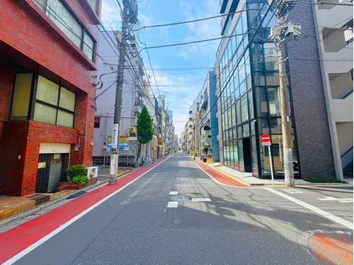 7LDK Taito-ku Tokyo (24)