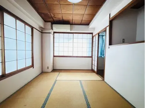 7LDK Taito-ku Tokyo (5)