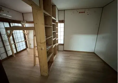 [3DK Property] Arakawa Ward Tokyo (3)