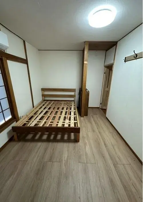 [3DK Property] Arakawa Ward Tokyo (4)