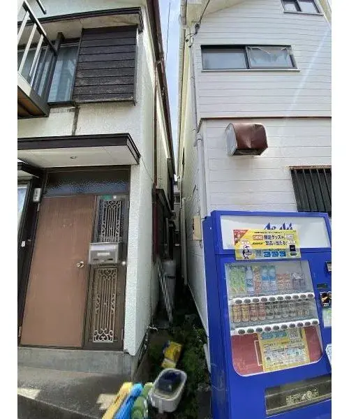 2DK房产 江户川区 东京都 (11)