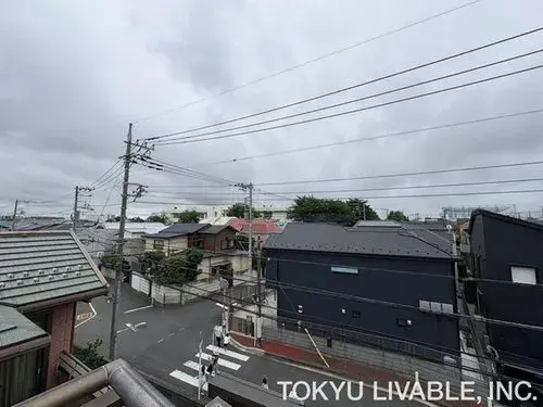 6LDK Property Komae City Tokyo (12)