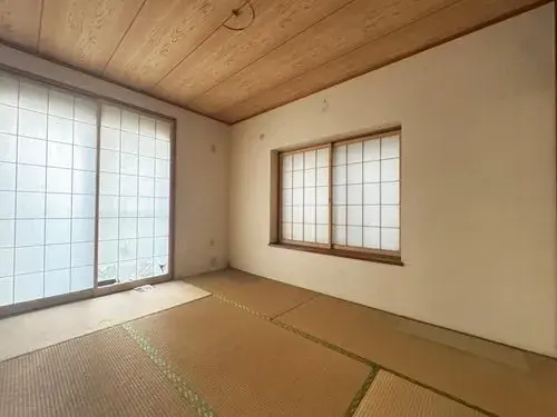 4LDK Bien immobilier Arrondissement d'Adachi Préfecture de Tokyo (11)