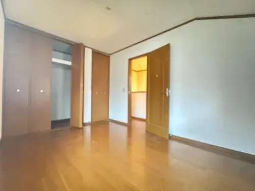 4LDK Bien immobilier Arrondissement d'Adachi Préfecture de Tokyo (12)