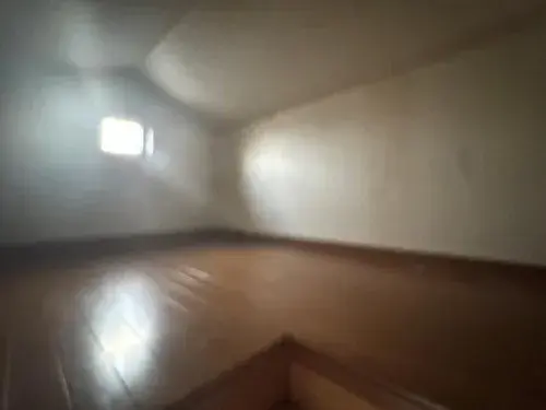 4LDK Bien immobilier Arrondissement d'Adachi Préfecture de Tokyo (13)