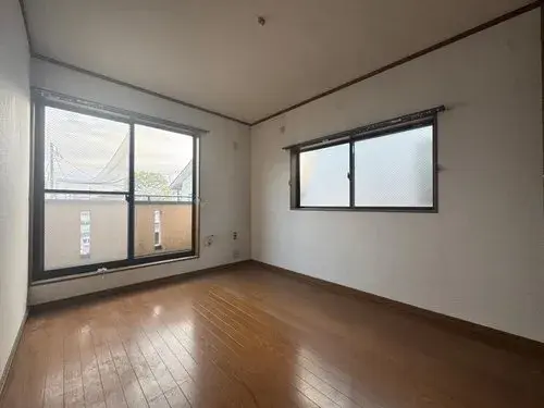 4LDK Bien immobilier Arrondissement d'Adachi Préfecture de Tokyo (14)