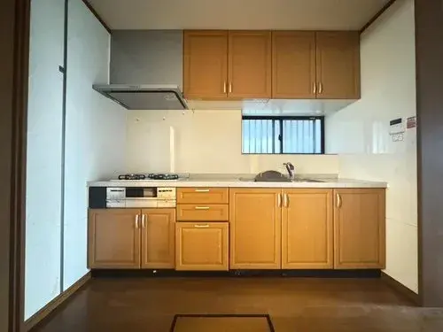 4LDK Bien immobilier Arrondissement d'Adachi Préfecture de Tokyo (16)