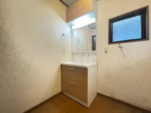 4LDK Bien immobilier Arrondissement d'Adachi Préfecture de Tokyo (17)