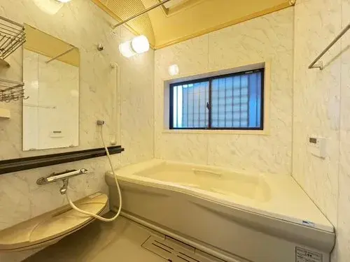 4LDK Bien immobilier Arrondissement d'Adachi Préfecture de Tokyo (18)