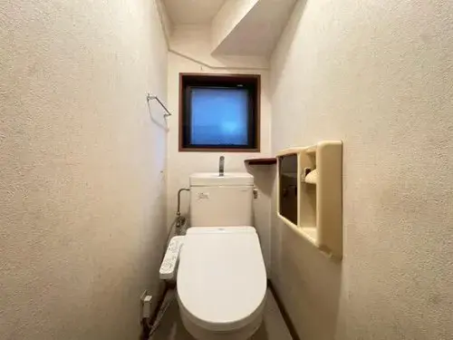 4LDK Bien immobilier Arrondissement d'Adachi Préfecture de Tokyo (19)