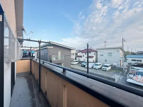 4LDK Bien immobilier Arrondissement d'Adachi Préfecture de Tokyo (4)