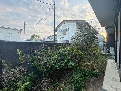 4LDK Bien immobilier Arrondissement d'Adachi Préfecture de Tokyo (5)