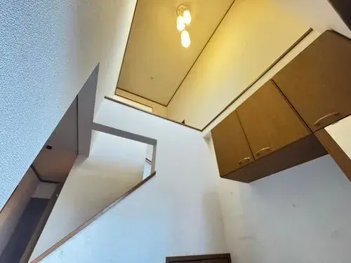 4LDK Bien immobilier Arrondissement d'Adachi Préfecture de Tokyo (6)