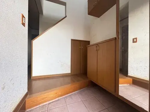 4LDK Bien immobilier Arrondissement d'Adachi Préfecture de Tokyo (7)