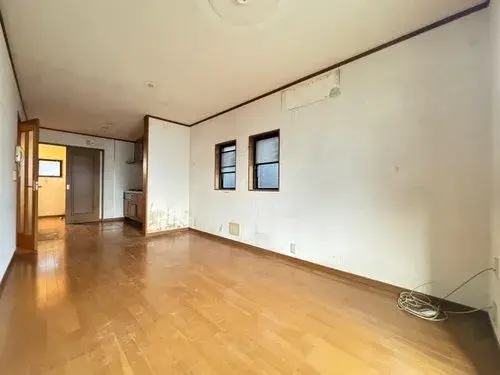 4LDK Bien immobilier Arrondissement d'Adachi Préfecture de Tokyo (8)