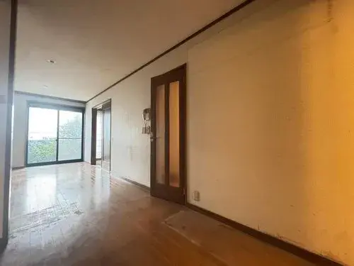 4LDK Bien immobilier Arrondissement d'Adachi Préfecture de Tokyo (9)